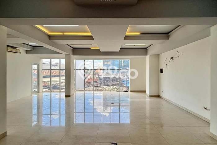 Kantor Bagus Dijual di Tanah Kusir Jakarta Selatan Lokasi Strategis Cocok untuk Kembangkan Bisnis Kantor Bagus Dijual di Tanah Kusir Jakarta Selatan Lokasi Strategis Cocok untuk Kembangkan Bisnis