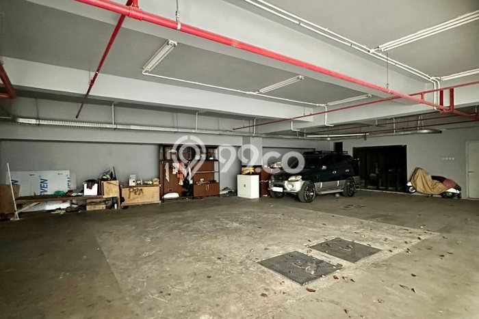 Paling Diincar! Kantor Dijual di Warung Buncit Harga Kompetitif Paling Diincar! Kantor Dijual di Warung Buncit Harga Kompetitif
