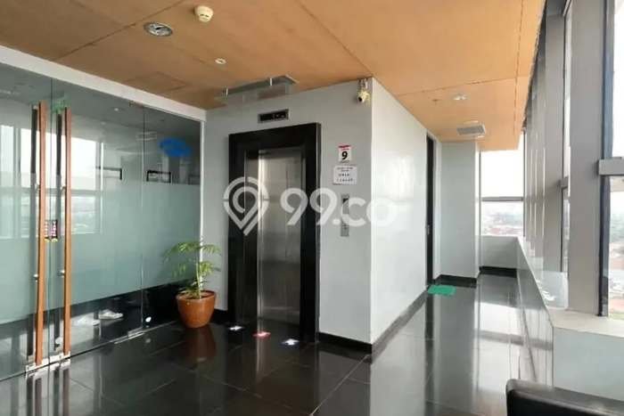 Kantor Bagus Dijual LB 11841m2 Lokasi Strategis Jakarta Selatan Area Cocok untuk Berbisnis Kantor Bagus Dijual LB 11841m2 Lokasi Strategis Jakarta Selatan Area Cocok untuk Berbisnis