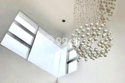 For Sale Rumah 3 Kamar Lokasi Ideal Nyaman dan Strategis di Arcamanik For Sale Rumah 3 Kamar Lokasi Ideal Nyaman dan Strategis di Arcamanik