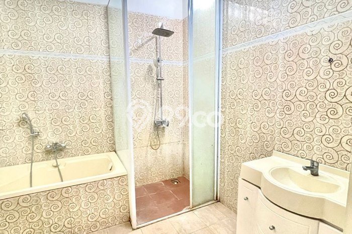 For Sale Rumah 3 Kamar Lokasi Ideal Nyaman dan Strategis di Arcamanik For Sale Rumah 3 Kamar Lokasi Ideal Nyaman dan Strategis di Arcamanik