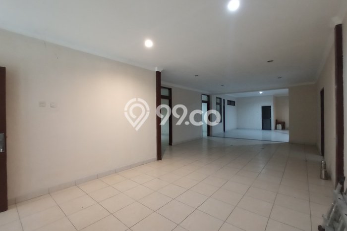 Rumah Sewa Bandung LT 282m2 LB 250m2 Kawasan Sukaluyu Rumah Sewa Bandung LT 282m2 LB 250m2 Kawasan Sukaluyu