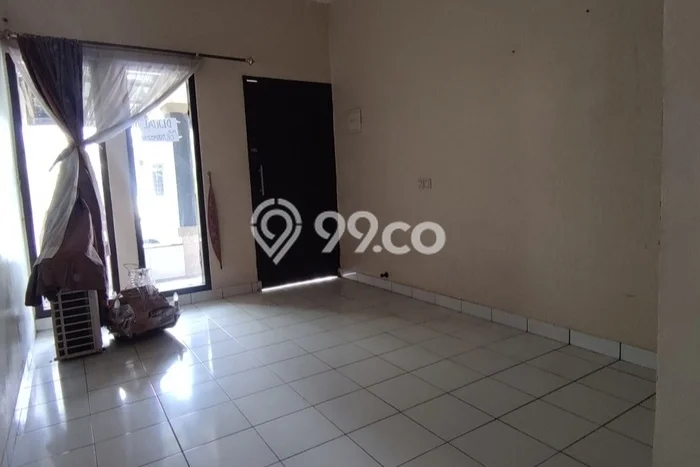 For Sale Rumah 3 Kamar Lokasi Ideal Nyaman dan Strategis di Karawaci For Sale Rumah 3 Kamar Lokasi Ideal Nyaman dan Strategis di Karawaci