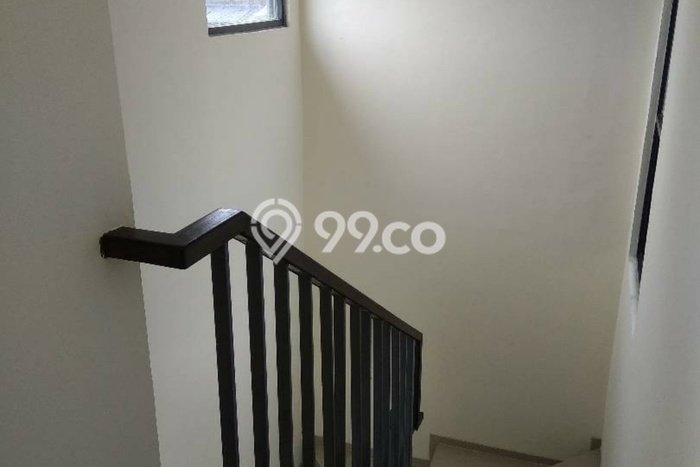 Jual Rumah Strategis Bagus Punya 2 KT di Cisauk Tangerang SHM Jual Rumah Strategis Bagus Punya 2 KT di Cisauk Tangerang SHM