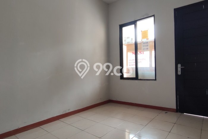 Rumah Minimalis Dijual Lokasi Ciseeng 2 Kamar dengan Luas Tanah 72m2 Rumah Minimalis Dijual Lokasi Ciseeng 2 Kamar dengan Luas Tanah 72m2
