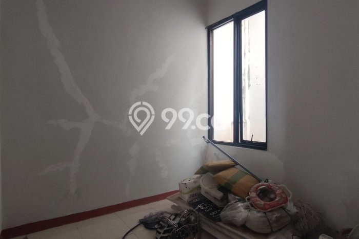 Rumah Minimalis Dijual Lokasi Ciseeng 2 Kamar dengan Luas Tanah 72m2 Rumah Minimalis Dijual Lokasi Ciseeng 2 Kamar dengan Luas Tanah 72m2