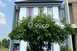 Hunian Nyaman 3 KT Hemat Budget di BSD Eminent Tangerang Hunian Nyaman 3 KT Hemat Budget di BSD Eminent Tangerang
