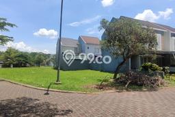 Tanah Dijual Lokasi Setu Tangerang Selatan - Tanah Dijual Lokasi Setu Tangerang Selatan -