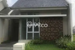 Hunian Nyaman Asri 2 KT Siap Huni di Grand Wisata Bekasi Hunian Nyaman Asri 2 KT Siap Huni di Grand Wisata Bekasi