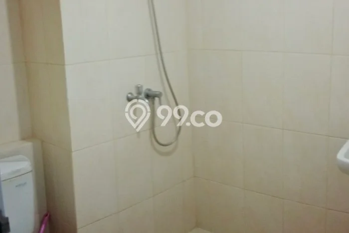 Apartemen Nyaman untuk Disewa, 1 Kamar di Bekasi Apartemen Nyaman untuk Disewa, 1 Kamar di Bekasi
