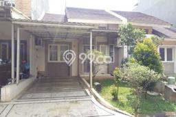 Rumah Strategis Modern Lb 60m2 di Tambun Selatan, Bekasi Rumah Strategis Modern Lb 60m2 di Tambun Selatan, Bekasi