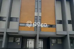 Unit Komersial Disewakan di Bekasi Kawasan Strategis Harga Kompetitif Unit Komersial Disewakan di Bekasi Kawasan Strategis Harga Kompetitif