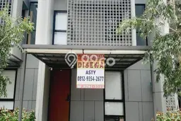 Lokasi terbaik! Rumah siap huni dikontrakkan di Tambun Selatan LB 66m2 Lokasi terbaik! Rumah siap huni dikontrakkan di Tambun Selatan LB 66m2