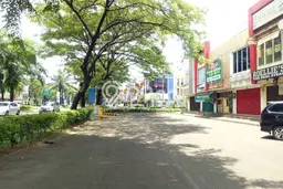 Ruko Strategis di , Luas 71m2m², Lokasi Bisnis, Berkembang Ruko Strategis di , Luas 71m2m², Lokasi Bisnis, Berkembang