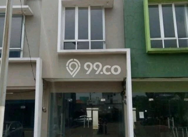 Ruko Bagus Dijual di Bojong Kulur Bogor Lokasi Strategis Cocok untuk Kembangkan Bisnis Ruko Bagus Dijual di Bojong Kulur Bogor Lokasi Strategis Cocok untuk Kembangkan Bisnis