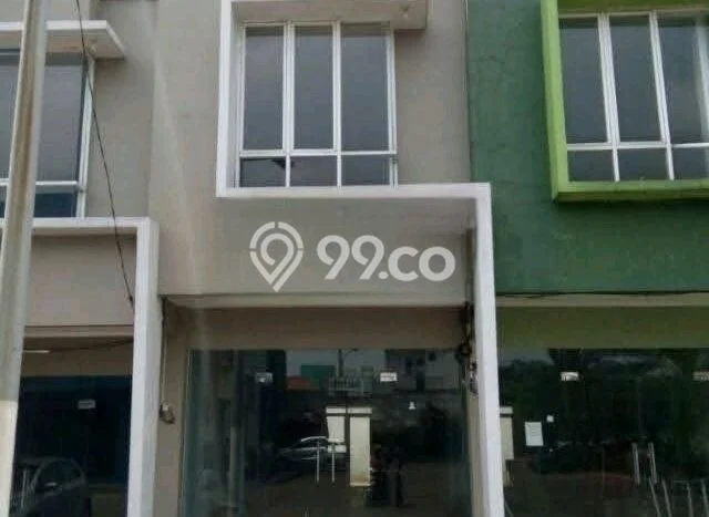 Ruko Bagus Dijual di Bojong Kulur Bogor Lokasi Strategis Cocok untuk Kembangkan Bisnis Ruko Bagus Dijual di Bojong Kulur Bogor Lokasi Strategis Cocok untuk Kembangkan Bisnis