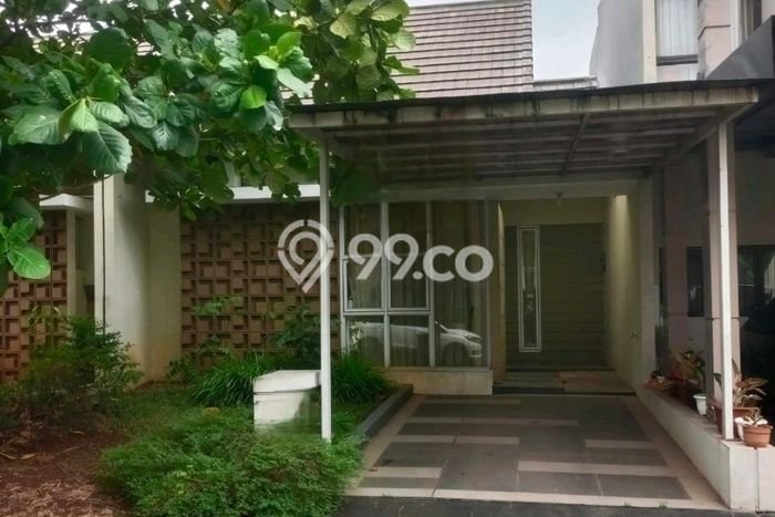 Sewa Rumah Murah di Grand Wisata Bekasi Punya 2 Kamar Tidur Sewa Rumah Murah di Grand Wisata Bekasi Punya 2 Kamar Tidur