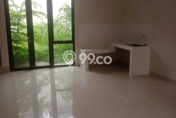 Disewakan Hunian Konsep Modern di Tambun Selatan Bekasi dengan 4 Kamar Disewakan Hunian Konsep Modern di Tambun Selatan Bekasi dengan 4 Kamar