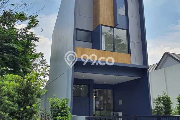 Dijual Cepat Rumah Bagus Siap Huni LB 101m2 di Tambun Selatan, Bekasi Dijual Cepat Rumah Bagus Siap Huni LB 101m2 di Tambun Selatan, Bekasi