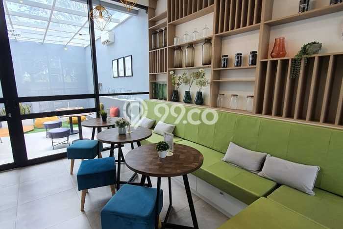 Dijual Cepat Rumah Bagus Siap Huni LB 101m2 di Tambun Selatan, Bekasi Dijual Cepat Rumah Bagus Siap Huni LB 101m2 di Tambun Selatan, Bekasi