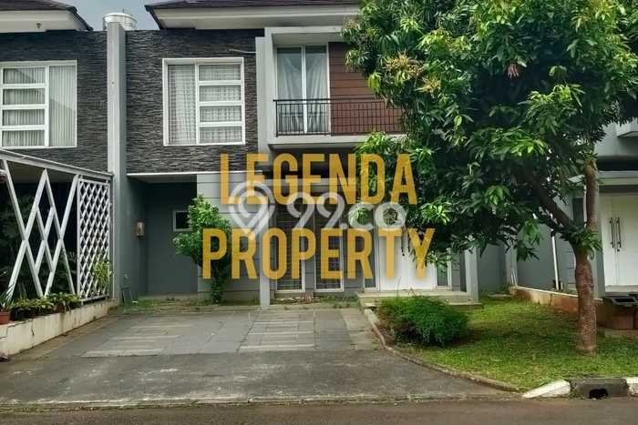 Siap Huni Rumah Mewah 3 Kamar di Tambun Selatan Dekat ke Mana Saja Siap Huni Rumah Mewah 3 Kamar di Tambun Selatan Dekat ke Mana Saja