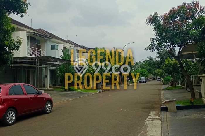 Siap Huni Rumah Mewah 3 Kamar di Tambun Selatan Dekat ke Mana Saja Siap Huni Rumah Mewah 3 Kamar di Tambun Selatan Dekat ke Mana Saja