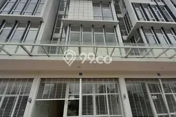 Disewakan Ruko di Pusat Kota Bekasi Ramai Strategis Disewakan Ruko di Pusat Kota Bekasi Ramai Strategis