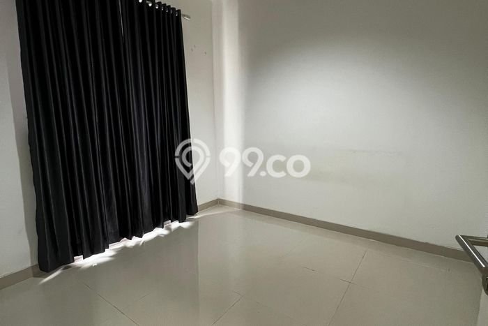 Rumah Minimalis 3 KT di Grand Wisata Bekasi Unfurnished Rumah Minimalis 3 KT di Grand Wisata Bekasi Unfurnished