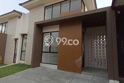 Rumah Bagus Siap Huni Di Cisauk Luas 45m2 Lokasi Strategis Rumah Bagus Siap Huni Di Cisauk Luas 45m2 Lokasi Strategis