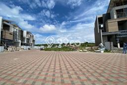 Tanah Dijual Area Strategis di Pantai Indah Kapuk Jakarta Utara 833m2 Tanah Dijual Area Strategis di Pantai Indah Kapuk Jakarta Utara 833m2