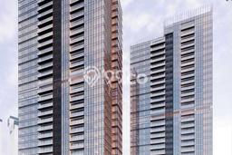 Apartemen Minimalis untuk Dijual di Pantai Indah Kapuk Dengan Spesifikasi 3 KT & 3 KM Apartemen Minimalis untuk Dijual di Pantai Indah Kapuk Dengan Spesifikasi 3 KT & 3 KM