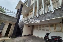 Dijual Rumah Mewah Megah Dengan View Eksklusif di Pantai Indah Kapuk, Jakarta Utara Dijual Rumah Mewah Megah Dengan View Eksklusif di Pantai Indah Kapuk, Jakarta Utara