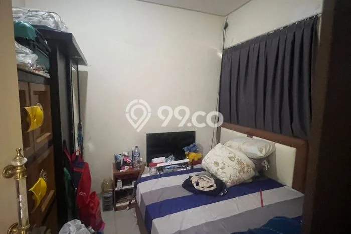 Dijual Rumah Premium dengan Fasilitas Sekitar Lengkap di Cengkareng, Jakarta Barat Dijual Rumah Premium dengan Fasilitas Sekitar Lengkap di Cengkareng, Jakarta Barat