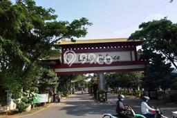 Kavling Tanah untuk Dijual di Pantai Indah Kapuk, Jakarta Utara, Luas 612m2 Kavling Tanah untuk Dijual di Pantai Indah Kapuk, Jakarta Utara, Luas 612m2
