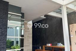 Dijual Rumah Mewah Megah Dengan View Eksklusif di Pantai Indah Kapuk, Jakarta Utara Dijual Rumah Mewah Megah Dengan View Eksklusif di Pantai Indah Kapuk, Jakarta Utara