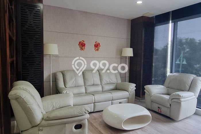 Kantor Dijual di Jakarta Utara LT 480m2 & LB 1600m2 Lokasi Terbaik! Kantor Dijual di Jakarta Utara LT 480m2 & LB 1600m2 Lokasi Terbaik!