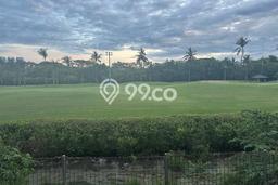 Untuk Dijual Tanah 1054m2 di Pantai Indah Kapuk, Jakarta Utara Untuk Dijual Tanah 1054m2 di Pantai Indah Kapuk, Jakarta Utara