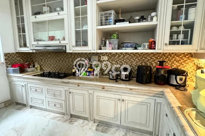 Dijual Rumah Mewah Megah Dengan View Cantik di Pantai Indah Kapuk, Jakarta Utara Dijual Rumah Mewah Megah Dengan View Cantik di Pantai Indah Kapuk, Jakarta Utara