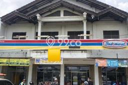 Ruko Dijual di Kawasan Karawang Barat, Karawang Harga Kompetitif Ruko Dijual di Kawasan Karawang Barat, Karawang Harga Kompetitif
