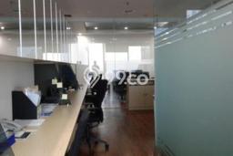 Kantor Bagus Dijual LB 134m2 Lokasi Strategis Jakarta Selatan Area Cocok untuk Bisnis Kantor Bagus Dijual LB 134m2 Lokasi Strategis Jakarta Selatan Area Cocok untuk Bisnis
