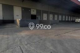 Gudang Disewa di Cibitung, Bekasi, LT 35000m2 / LB 8252m2 Gudang Disewa di Cibitung, Bekasi, LT 35000m2 / LB 8252m2