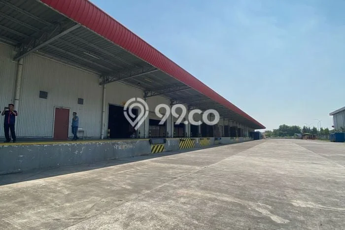 Tersedia Gudang Bisnis di Cikarang Pusat Bekasi Harga Sewa Menarik Bisa Nego Tersedia Gudang Bisnis di Cikarang Pusat Bekasi Harga Sewa Menarik Bisa Nego