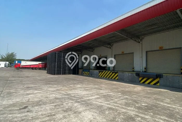 Tersedia Gudang Bisnis di Cikarang Pusat Bekasi Harga Sewa Menarik Bisa Nego Tersedia Gudang Bisnis di Cikarang Pusat Bekasi Harga Sewa Menarik Bisa Nego