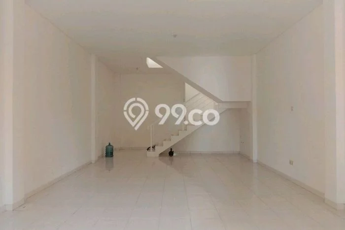 Ruko Dijual di Ketintang LT 60m2, LB 120m2 Solusi Investasi Cerdas Ruko Dijual di Ketintang LT 60m2, LB 120m2 Solusi Investasi Cerdas