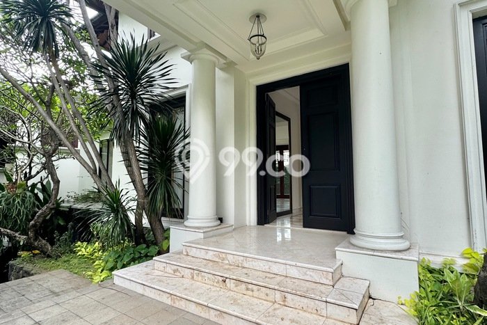 Disewakan Cepat Rumah Kondisi Bagus di Kawasan Cilandak, Jakarta Selatan Disewakan Cepat Rumah Kondisi Bagus di Kawasan Cilandak, Jakarta Selatan