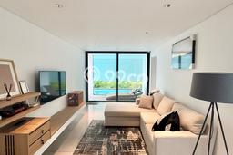 PREMIUM CHOICE! Rumah kawasan Cilandak, 3 KM, Area Asri, LT 150m2m² LB 200m2m² PREMIUM CHOICE! Rumah kawasan Cilandak, 3 KM, Area Asri, LT 150m2m² LB 200m2m²