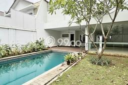 Rumah Modern Dikontrakkan di Cilandak Jakarta Selatan Lokasi Sangat Strategis Rumah Modern Dikontrakkan di Cilandak Jakarta Selatan Lokasi Sangat Strategis