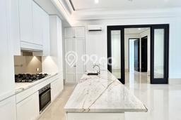 Apartemen Kawasan Cilandak, 3 KM, Luas 237m2m², Lokasi Strategis Apartemen Kawasan Cilandak, 3 KM, Luas 237m2m², Lokasi Strategis