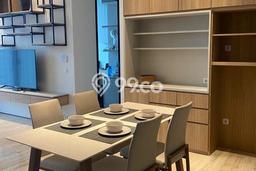 For Rent Apartemen di Kuningan, 2 KM, Luas 122m2m², Dekat Kuningan, Jakarta Selatan, Jakarta Selatan For Rent Apartemen di Kuningan, 2 KM, Luas 122m2m², Dekat Kuningan, Jakarta Selatan, Jakarta Selatan