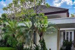 Rumah Sewa Jakarta Selatan LT 700m2 LB 400m2 Area Cipete Rumah Sewa Jakarta Selatan LT 700m2 LB 400m2 Area Cipete